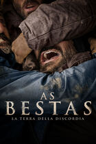 Trailer - As bestas: la terra della discordia