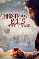 Trailer - Christmas bells - La fede ritrovata