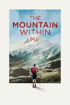 Trailer - The mountain within me
