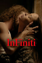 Trailer - Infiniti