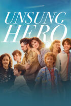 Trailer - Unsung hero