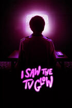 Trailer - I saw the tv glow