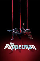 Trailer -The Puppetman