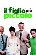 Trailer - Il figlio piu' piccolo