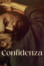 Trailer - Confidenza