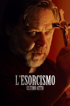 Trailer - L'esorcismo - Ultimo atto