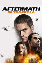 Trailer - Aftermath - In trappola