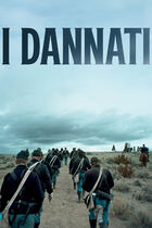 Trailer - I dannati