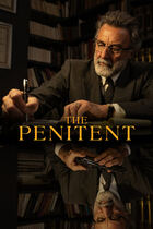 Trailer - The penitent