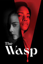 Trailer - The Wasp