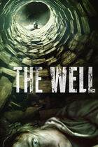 Trailer - The well