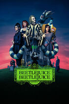 Trailer - Beetlejuice Beetlejuice Trailer - Beetlejuice Beetlejuice