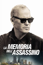 Trailer - La memoria dell'assassino