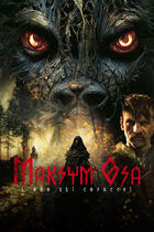 Trailer - Maksym osa