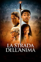 Trailer - La strada dell'anima