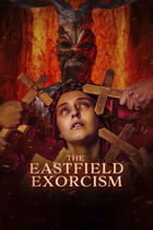 Trailer - The eastfield exorcism