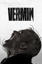 Trailer - Vermin