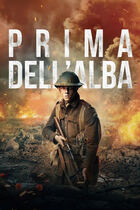 Trailer - Prima dell'alba