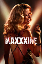 Trailer - MaXXXine