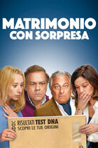 Trailer - Matrimonio con sorpresa