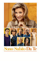 Trailer - Sono subito da te