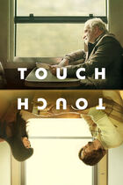 Trailer - Touch