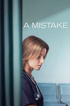 Trailer - A mistake