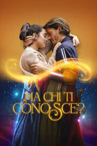 Trailer - Ma chi ti conosce?