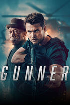 Trailer - Gunner