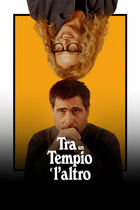 Trailer - Tra un tempio e l'altro