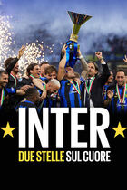 Trailer - Inter - Due stelle sul cuore