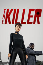 Trailer - The killer