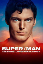 Trailer - Super/man: the Christopher Reeve story