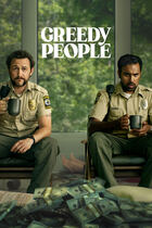 Trailer - Greedy people