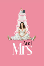 Trailer - And Mrs