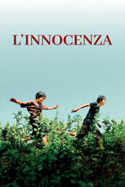 Trailer - L'innocenza