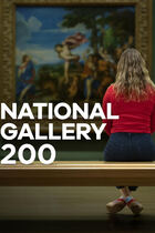 Trailer - National Gallery 200