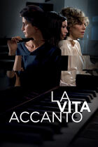 Trailer - La vita accanto