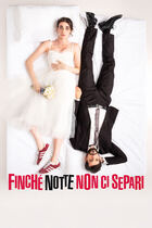 Trailer - Finche' notte non ci separi