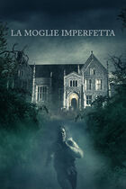 Trailer - La moglie imperfetta