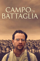 Trailer - Campo di battaglia