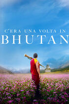 Trailer - C'era una volta in Bhutan