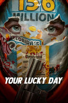 Trailer - Your lucky day