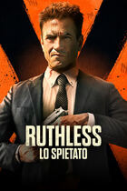 Trailer - Ruthless - Lo spietato