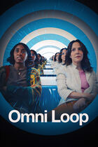 Trailer - Omni loop