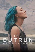 Trailer - The outrun - Nelle isole estreme