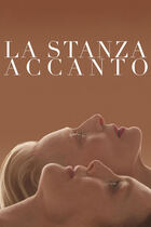 Trailer - La stanza accanto