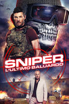 Trailer - Sniper: l'ultimo baluardo