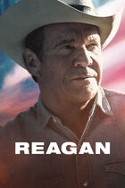 Trailer - Reagan