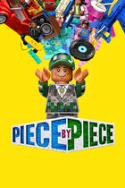 Trailer - Piece by piece